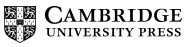 Source Cambridge University